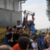 mx50 euronations mesola_22